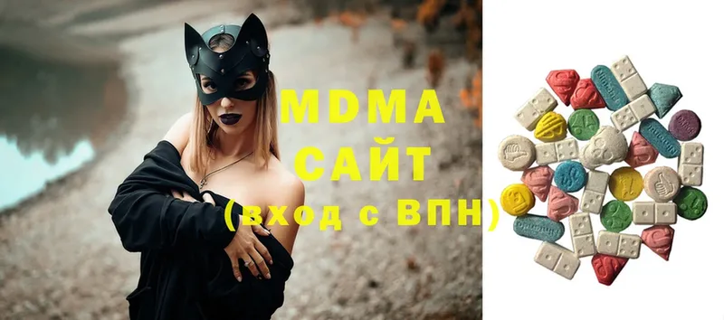 MDMA crystal  MEGA зеркало  Дно 